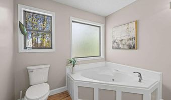 4012 Brantley Dr, Austell, GA 30106