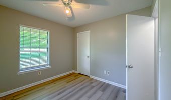 151 Kelley Rd, Bainbridge, GA 39817