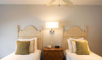 210 Offerson Rd 303, Week 6, Beaver Creek, CO 81620