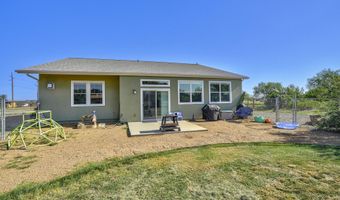 725 S Rd 1 W, Chino Valley, AZ 86323