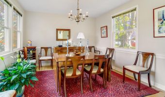2700 N DINWIDDIE St N, Arlington, VA 22207