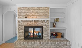 12264 DIXIE Dr, Bishopville, MD 21813