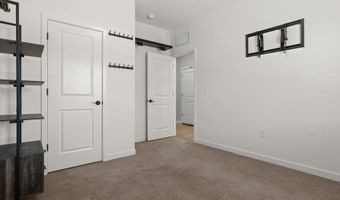 901 Jill Marie Ln, Fernley, NV 89408