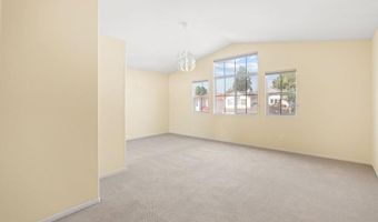 6181 Sunset Crest Way, San Diego, CA 92121