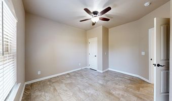 2894 SE 5001, Andrews, TX 79714