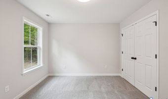 Wendenburg Circle lot 53, Aylett, VA 23009