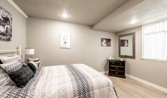 750 N Adams Ave, Buffalo, WY 82834