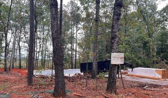 187 Coffey Rd, Barnesville, GA 30204