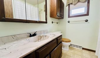 1606 N Jackson St, Aberdeen, SD 57401