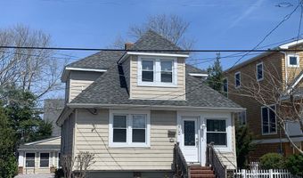 225 Pearl St, Beach Haven, NJ 08008