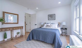 907 N 5th St, Allentown, PA 18102