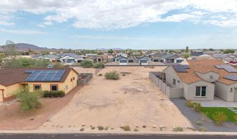 9510 W SWANSEA Dr 248, Arizona City, AZ 85123
