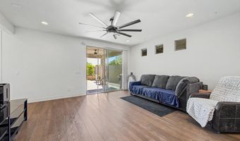 2024 N 210TH Ave, Buckeye, AZ 85396