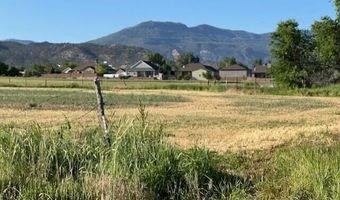 100 E 3000 N, Cedar City, UT 84721