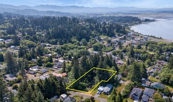 5300 HIGH St, Bay City, OR 97107