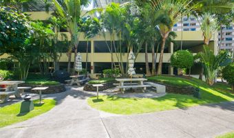 3161 Ala Ilima St 403, Honolulu, HI 96818