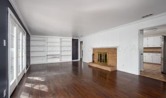 3203 S AUSTIN St, Amarillo, TX 79109