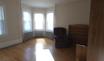 44 7Th St, Berlin, NH 03570