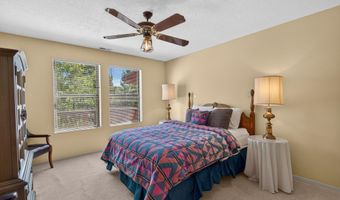 24 Buena Vista Dr, Angel Fire, NM 87710