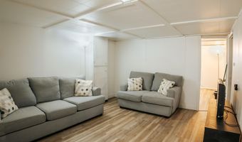 713 8th Ave N, Buhl, ID 83316