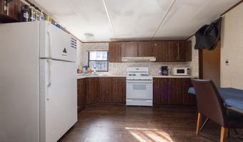 16171 US 550, Aztec, NM 87410