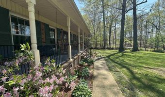 2008 Oakleaf Ln, Arab, AL 35016