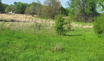 1821 County Road 1570, Alba, TX 75410