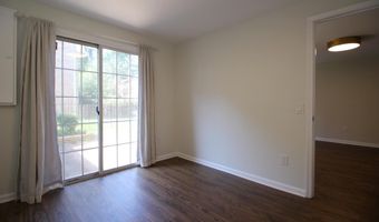 436 N PARK Dr, Arlington, VA 22203