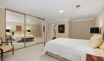 2086 Playa Rd, Carlsbad, CA 92009