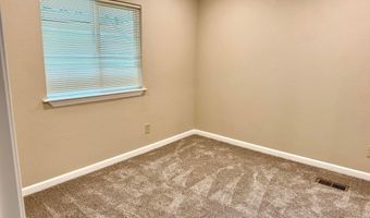 3735 Shetland Ln, Arcata, CA 95521