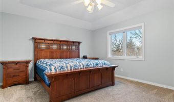 1197 Moorstone Dr NE, Alexandria, MN 56308