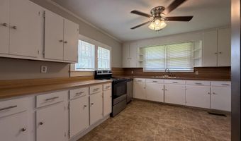 404 Highway 152, Alamo, TN 38001