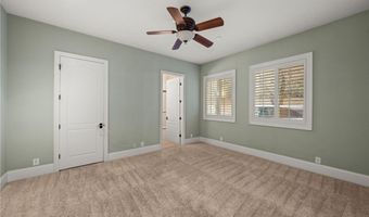 475 W 26th St, Upland, CA 91784