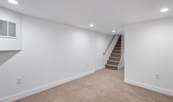 433 N ROBINSON St, Baltimore, MD 21224