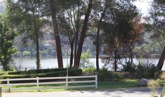 29081 Lake Vis, Agoura, CA 91301
