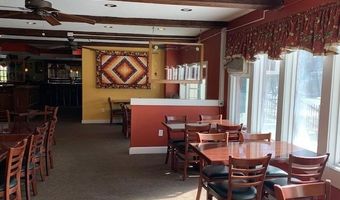 52 Upper Rd, Bridgewater, VT 05035