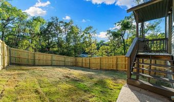1703 Kimberly Pl, Bentonville, AR 72712