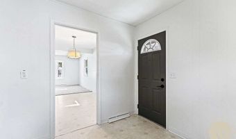 4502 Morgan, Billings, MT 59101