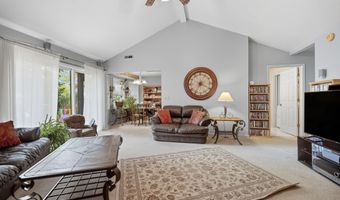 1414 Duesenberg Dr, Auburn, IN 46706