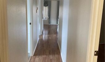 598 LAKE SUPERIOR Ln, Boulder City, NV 89005