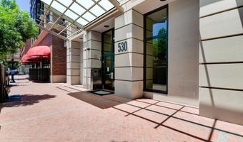 530 K St 1115, San Diego, CA 92101