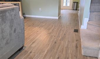3001 BENEFIT Ct, Abingdon, MD 21009