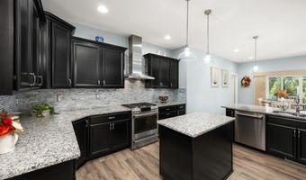 24860 MISTLETOE Dr, Georgetown, DE 19947