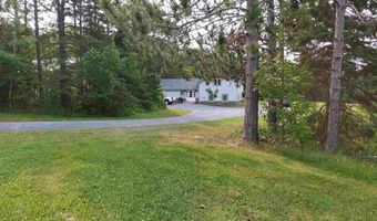 84340 State Highway 13, Bayfield, WI 54814