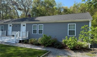 194 S Pier Rd, Narragansett, RI 02882