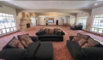 1962 Larkspur Dr, Alpine, CA 91901