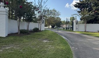 26511 ANTIOCH Rd, Andalusia, AL 36421