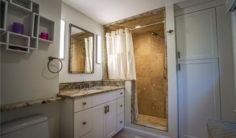 120 Fox Run, East Greenwich, RI 02818