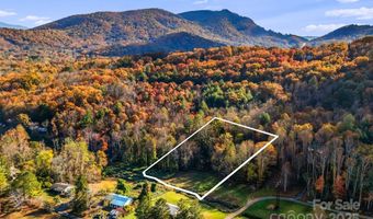 49 Willow Creek Dr, Asheville, NC 28803