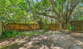 1741 SEMINOLE Rd, Atlantic Beach, FL 32233